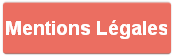 Mentions légales